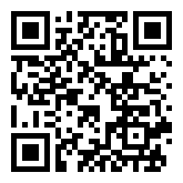 https://ryhjl.com/stock/3831957124.html