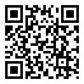 https://ryhjl.com/stock/3831958124.html