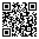https://ryhjl.com/stock/3831960124.html