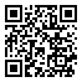 https://ryhjl.com/stock/3831962124.html