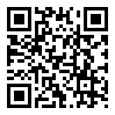 https://ryhjl.com/stock/3831963124.html
