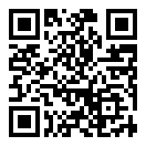 https://ryhjl.com/stock/3831964124.html