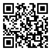 https://ryhjl.com/stock/3831965124.html