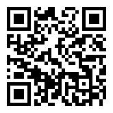 https://ryhjl.com/stock/3831968124.html
