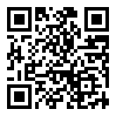 https://ryhjl.com/stock/3831969124.html