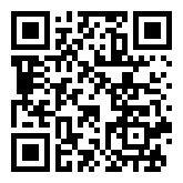 https://ryhjl.com/stock/3831971124.html