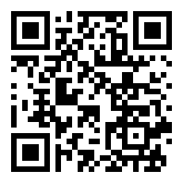 https://ryhjl.com/stock/3831972124.html