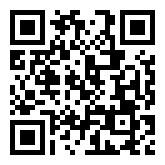 https://ryhjl.com/stock/3831973124.html