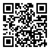 https://ryhjl.com/stock/3831974124.html