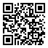 https://ryhjl.com/stock/3831977124.html
