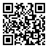 https://ryhjl.com/stock/3831978124.html
