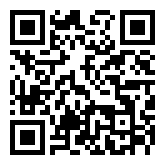 https://ryhjl.com/stock/3831980124.html