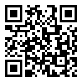 https://ryhjl.com/stock/3831981124.html
