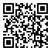 https://ryhjl.com/stock/3831982124.html