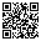 https://ryhjl.com/stock/3831983124.html