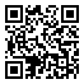 https://ryhjl.com/stock/3831984124.html