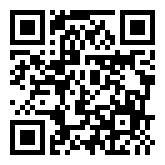 https://ryhjl.com/stock/3831986124.html