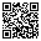 https://ryhjl.com/stock/3831987124.html