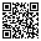 https://ryhjl.com/stock/3831988124.html