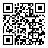 https://ryhjl.com/stock/3831990124.html
