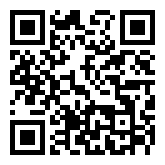 https://ryhjl.com/stock/3831992124.html