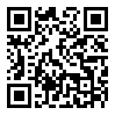 https://ryhjl.com/stock/3831994124.html