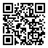 https://ryhjl.com/stock/3831995124.html