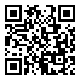 https://ryhjl.com/stock/3831996124.html
