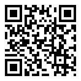 https://ryhjl.com/stock/3832000124.html