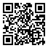 https://ryhjl.com/stock/3832001124.html