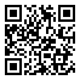 https://ryhjl.com/stock/3832003124.html