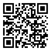 https://ryhjl.com/stock/3832004124.html