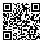 https://ryhjl.com/stock/3832005124.html