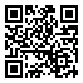 https://ryhjl.com/stock/3832007124.html