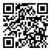 https://ryhjl.com/stock/3832009124.html