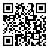 https://ryhjl.com/stock/3832010124.html