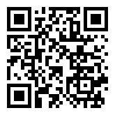 https://ryhjl.com/stock/3832011124.html