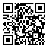 https://ryhjl.com/stock/3832012124.html