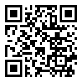 https://ryhjl.com/stock/3832014124.html