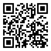 https://ryhjl.com/stock/3832015124.html