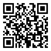 https://ryhjl.com/stock/3832016124.html