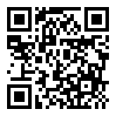 https://ryhjl.com/stock/3832017124.html