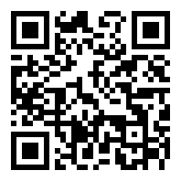 https://ryhjl.com/stock/3832019124.html