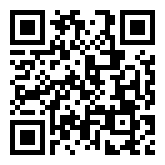 https://ryhjl.com/stock/3832020124.html