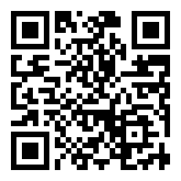 https://ryhjl.com/stock/3832022124.html