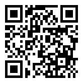 https://ryhjl.com/stock/3832025124.html