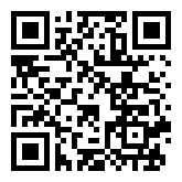 https://ryhjl.com/stock/3832026124.html