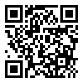 https://ryhjl.com/stock/3832027124.html