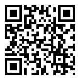 https://ryhjl.com/stock/3832028124.html