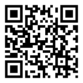 https://ryhjl.com/stock/3832029124.html